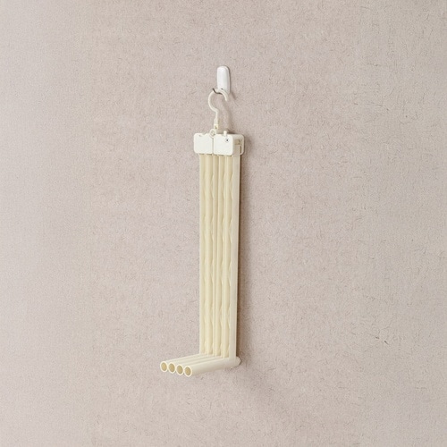 セーター干しネット 平置き 平干し