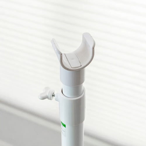 突っ張り棒 サポートポール S 縦 強力