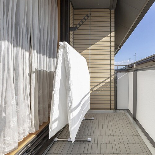 布団干し ステンクラー布団干し 物干し 屋外 室内