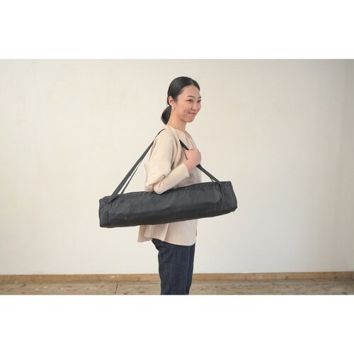 ペットキャリー 折りたたみ 簡単 グレー