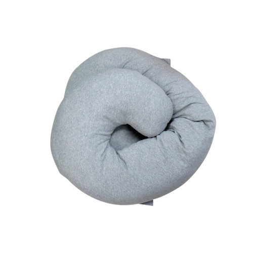 授乳クッション 抱き枕