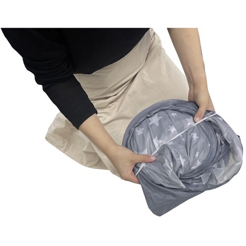 キッズテント ポップアップ式 ボールプール