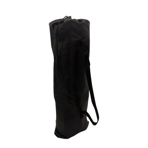 ペットベッド アウトドア ペットコット M カーキ