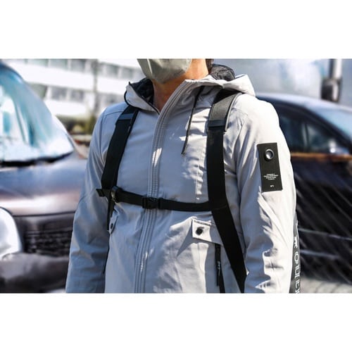 防水バッグ 50L ドライバッグ