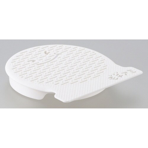 レンジモチアミもちもちセット