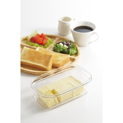 バターカッター プレミアム