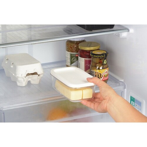 バターカッター プレミアム