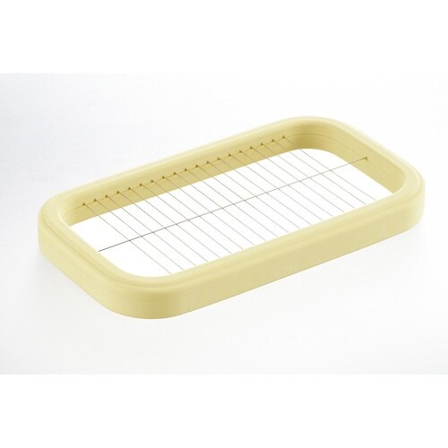 バターカッター プレミアム