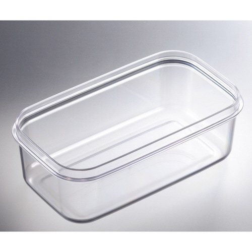 バターカッター プレミアム