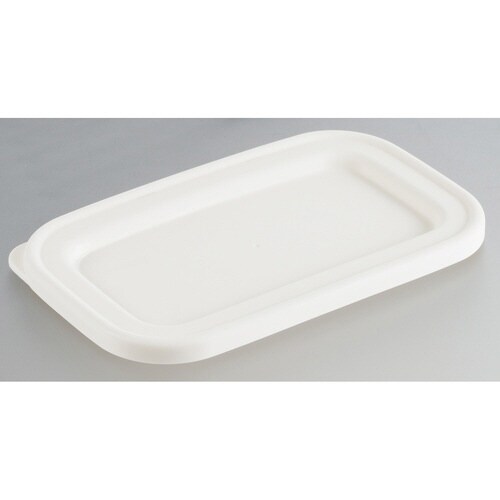 バターカッター プレミアム