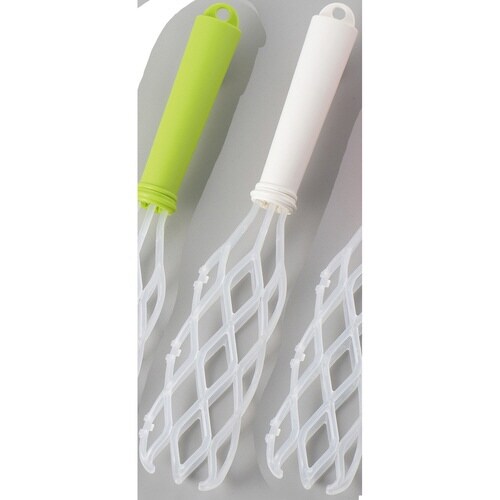 米研ぎ 米とぎ棒 ホワイト