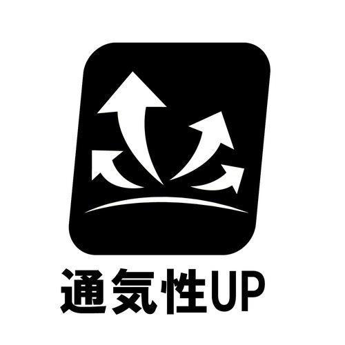 ひじサポーター WETECH 肘用 SからL L