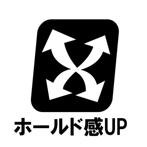 ひじサポーター WETECH 肘用 SからL L