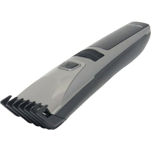 バリカン WETECH デジタルバリカン EX