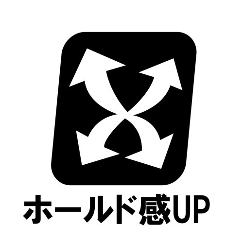 ひじサポーター WETECH 肘用 SからL M