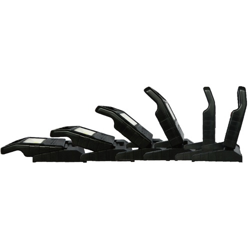 電池式ライト COB コンパクト ワークライト