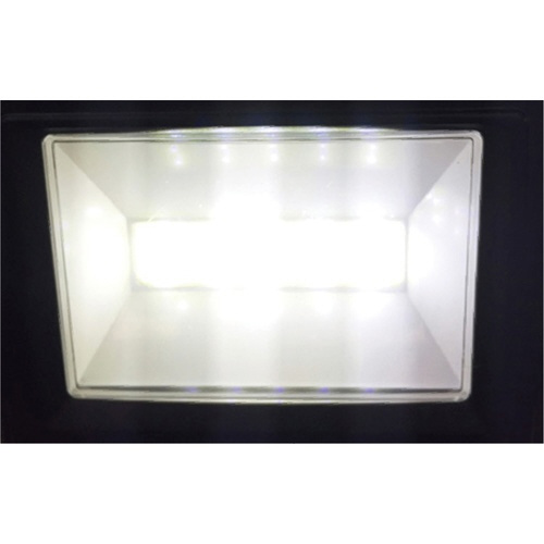 電池式ライト COB コンパクト ワークライト