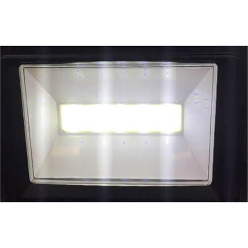 電池式ライト COB コンパクト ワークライト