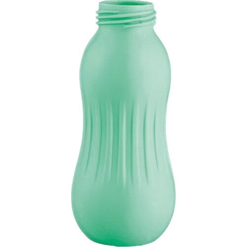 手動式 ハンディシャワートイレ ポーチ付き