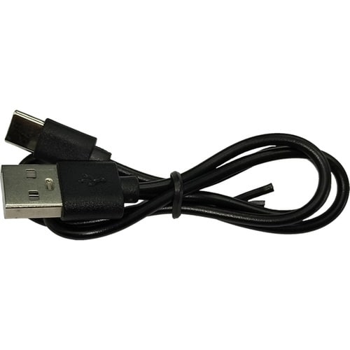 充電式ライト USB充電式 電球型ライト