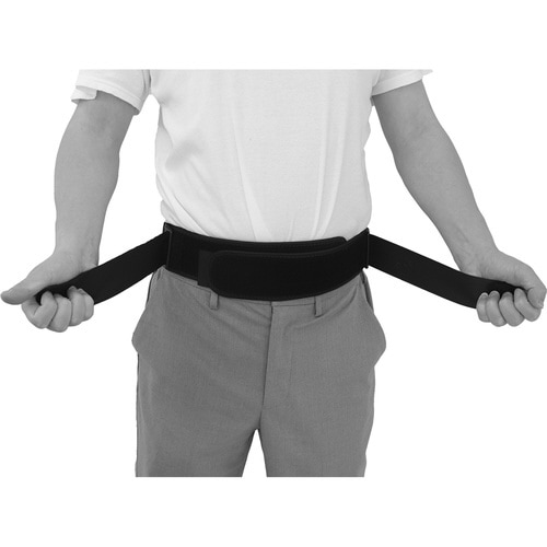 骨盤サポーター WETECH Mサイズ×Lサイズ