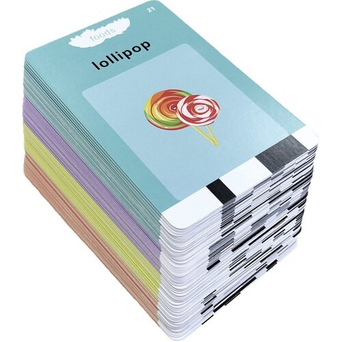 英語教材 知育玩具 キッズ 英語 ピンク