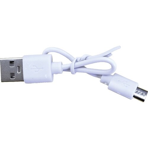 英語教材 知育玩具 キッズ 英語 ピンク