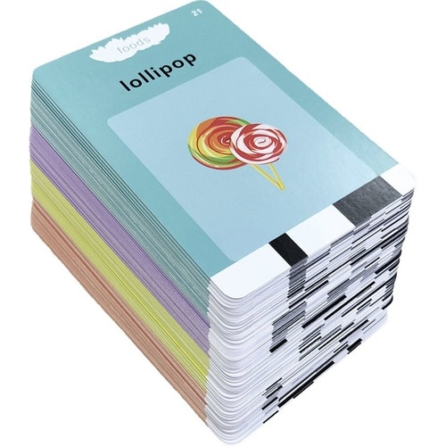 英語教材 知育玩具 キッズ 英語 ブルー