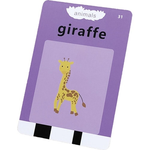 英語教材 知育玩具 キッズ 英語 ブルー