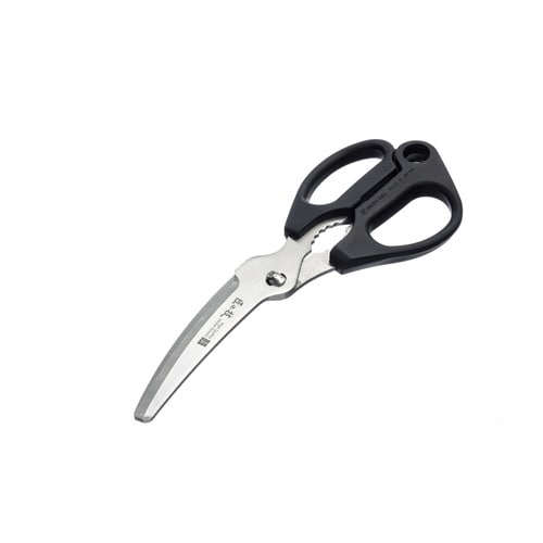 キッチンばさみ 匠の技 食洗機対応 日本製