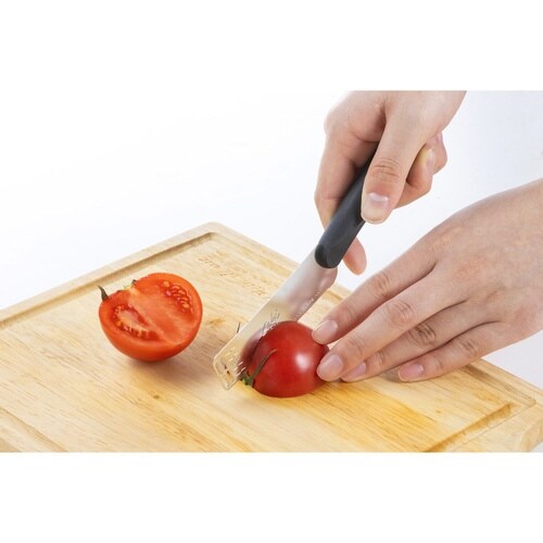 バターナイフ 食洗機対応
