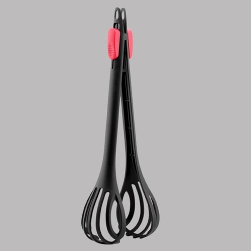 moHA! 3wayトング MIX & SERVE