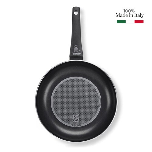 recy フライパン 28cm IH対応