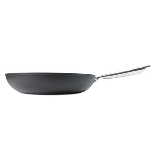 フライパン 24cm IH対応 moneta