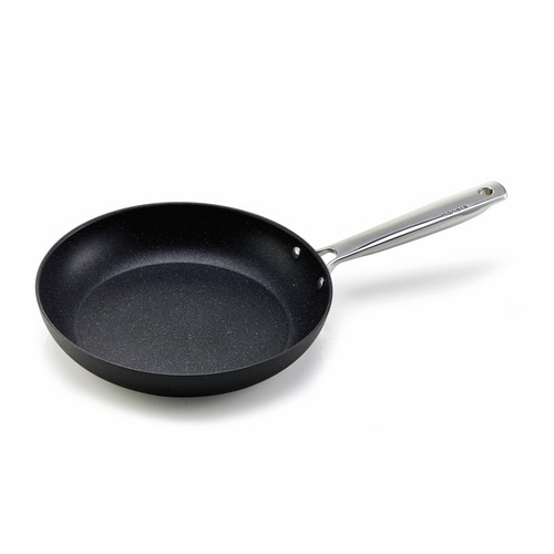 フライパン 24cm IH対応 moneta
