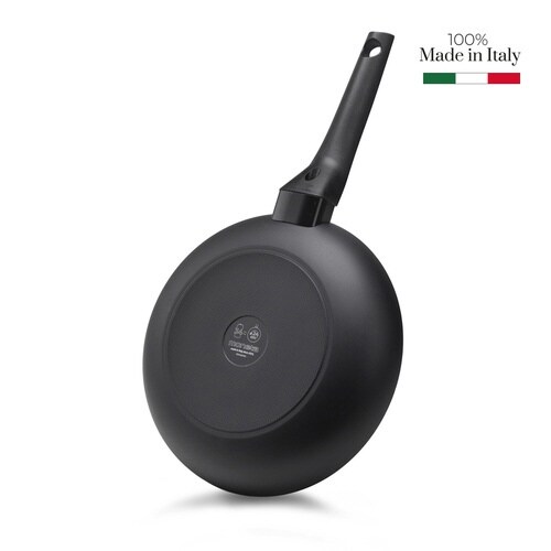 recy フライパン 24cm IH対応