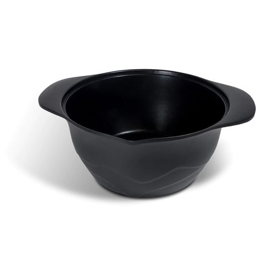 Lirica キャセロール 24cm IH対応