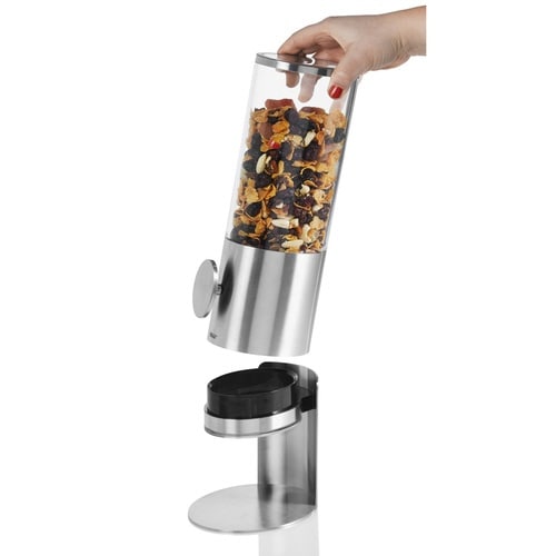 シリアル ディスペンサー DEPOSITO