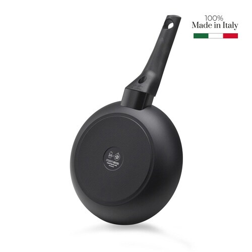 recy フライパン 20cm IH対応