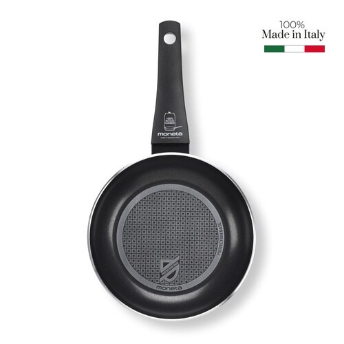 recy フライパン 20cm IH対応