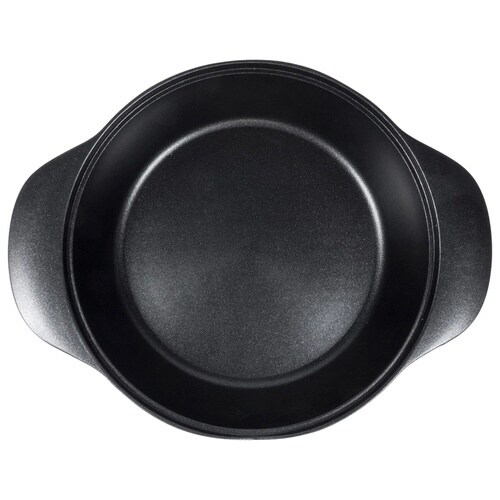 Lirica スキレット 26cm IH対応