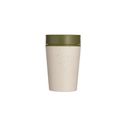 水筒 約 227ml グリーン