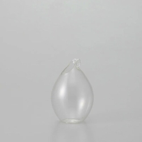 花瓶 airy drop エアリードロップ