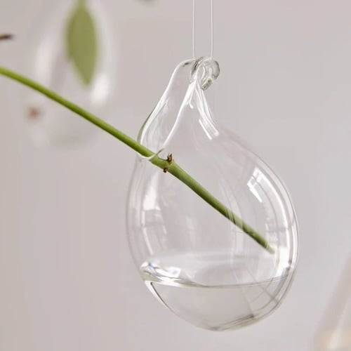 花瓶 airy drop エアリードロップ