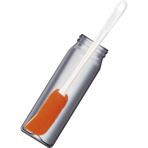 ボトル洗い スコッチブライト すごいボトル洗い