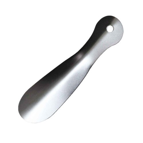 靴べら 抗菌 19cm