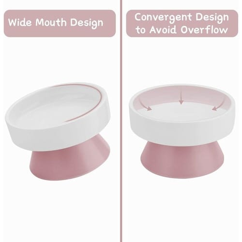 フードボウル たっぷりボウル 犬 猫