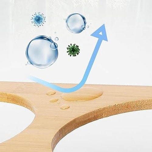 フードボウル たっぷりボウル 犬 猫