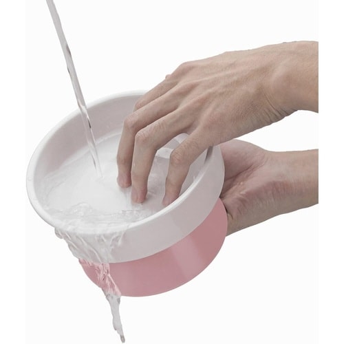 フードボウル たっぷりボウル 犬 猫