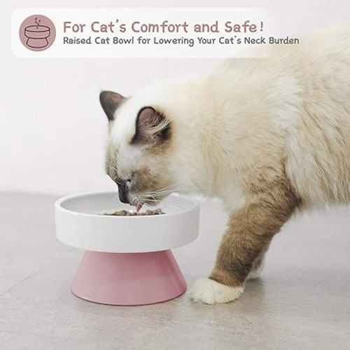 フードボウル たっぷりボウル 犬 猫